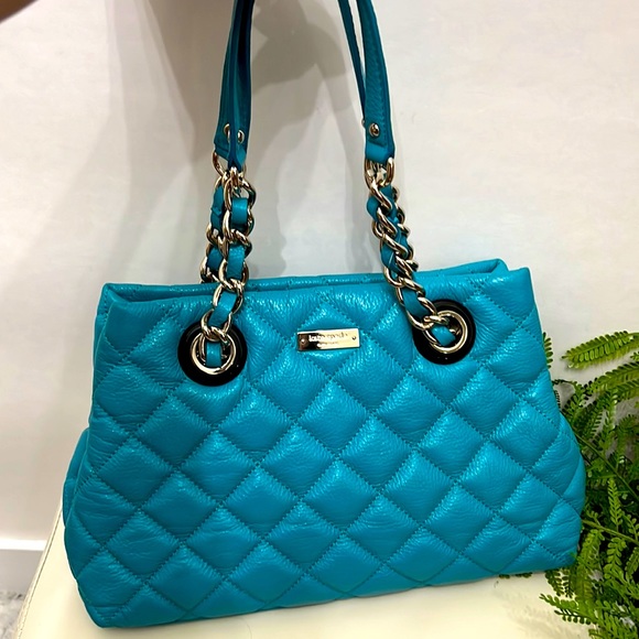 kate spade Handbags - Kate Spade Emerson Place Phoebe